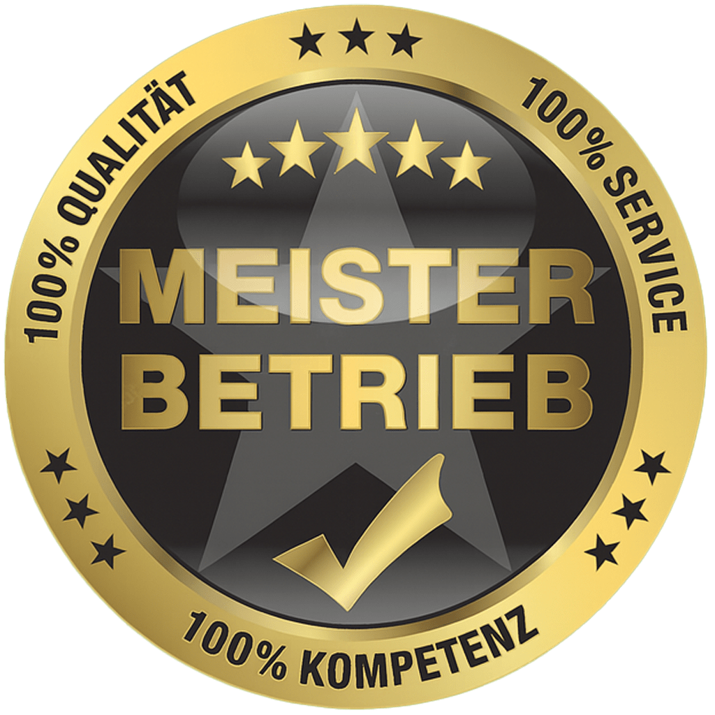 Garten- und Landschaftsbau Meisterbetrieb