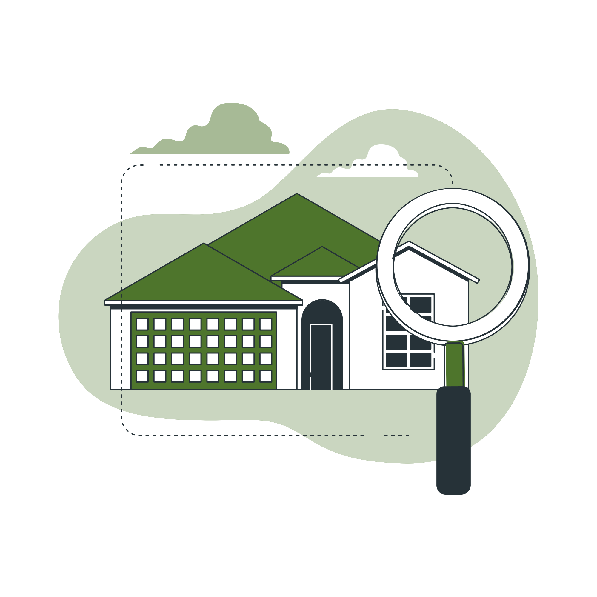 Facility Management