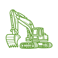baumaschinenverleih-in-der-naehe-icon